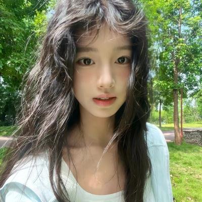 婚姻相对论