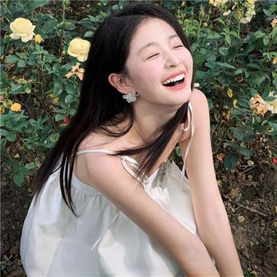 阿姐响叮当