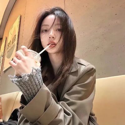总统的女儿