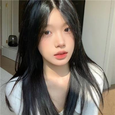 超级救援狗