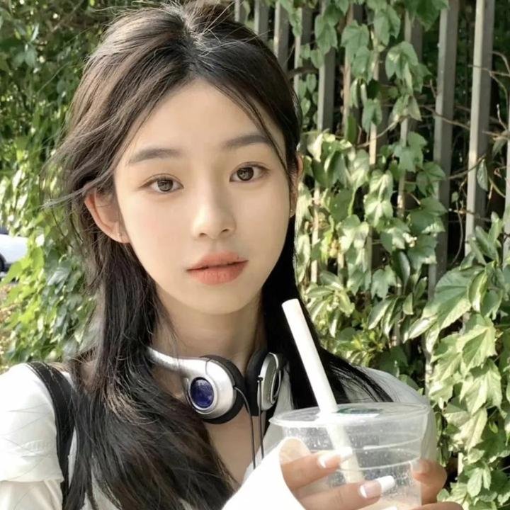 月球叛军:火之女