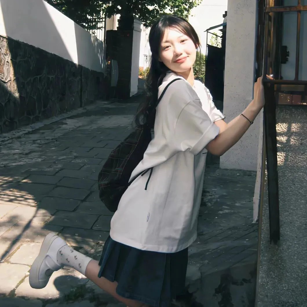 梅花档案