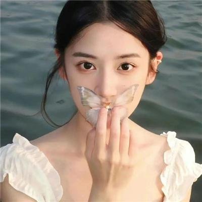 维多利亚必须死