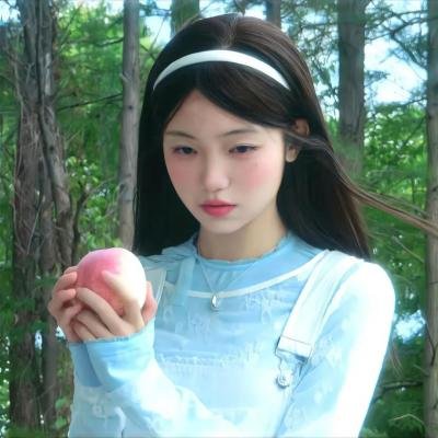 末日之王