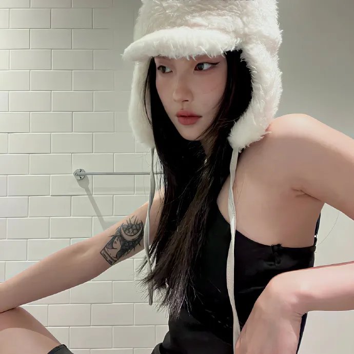 我的继父是偶像