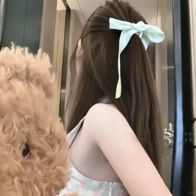 兔子
