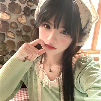 清秀山庄