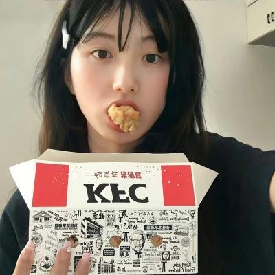 晴晚之林