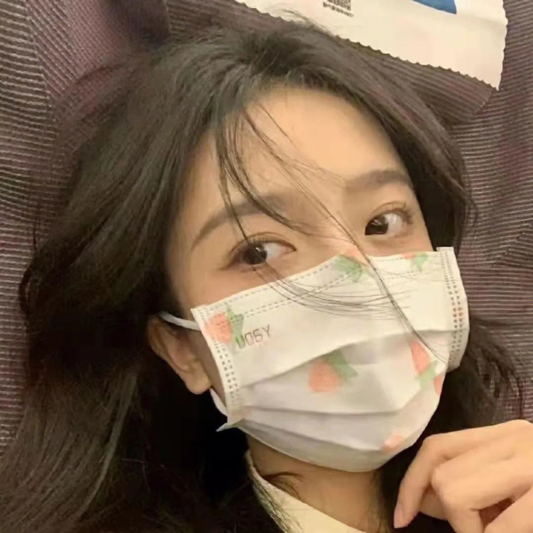 学长与女友