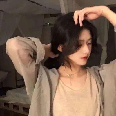 你们说了算——里院来福战