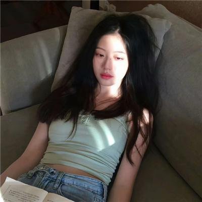 一个好人2023