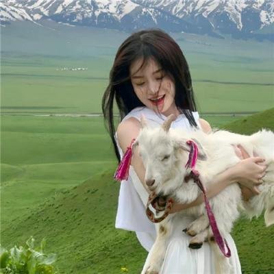 地球之极·侣行第十季