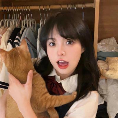 石榴裙下