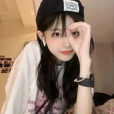 至死不渝2021