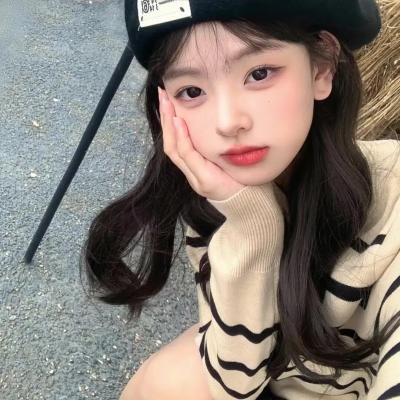 孝感动天粤语