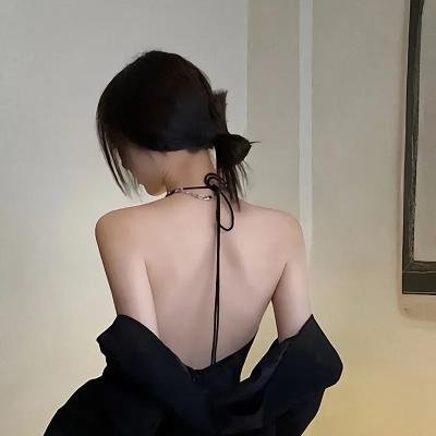 七年之夜