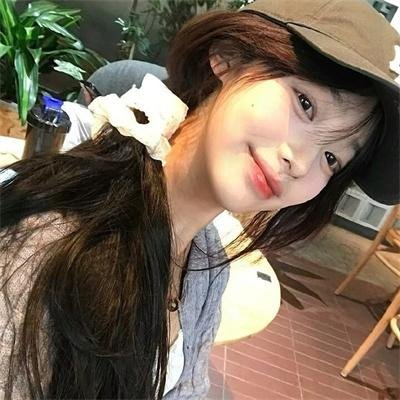 烤肉说姻缘