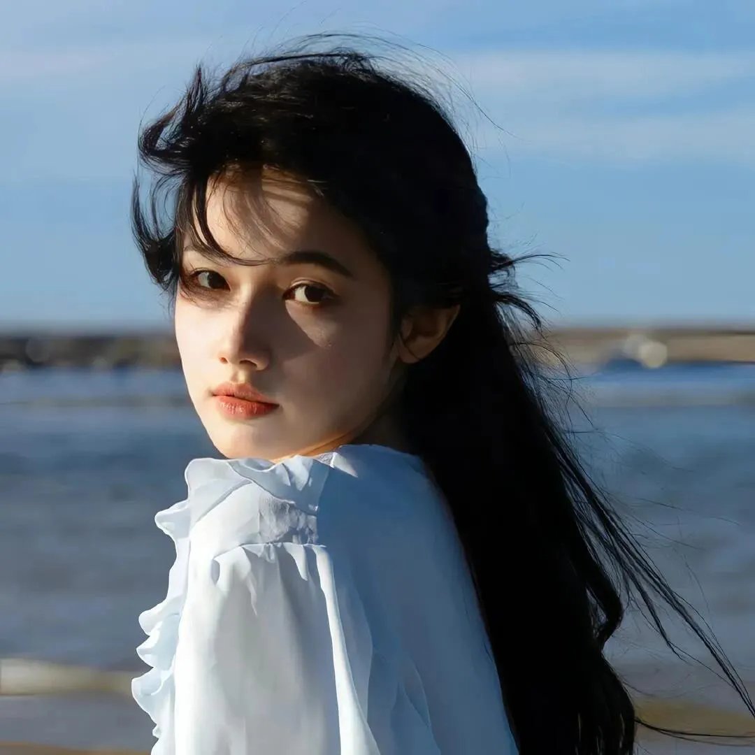 风流学生