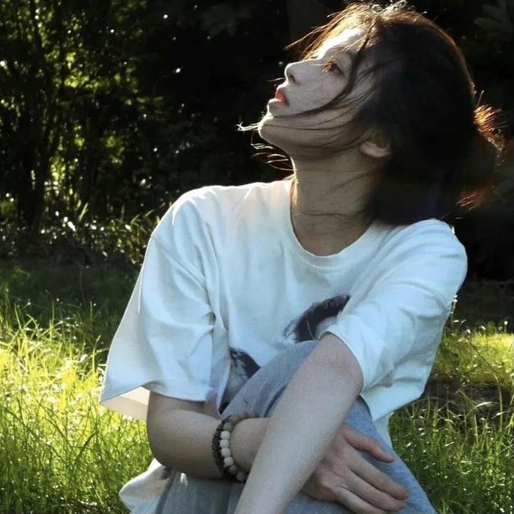最是烟火慰平生