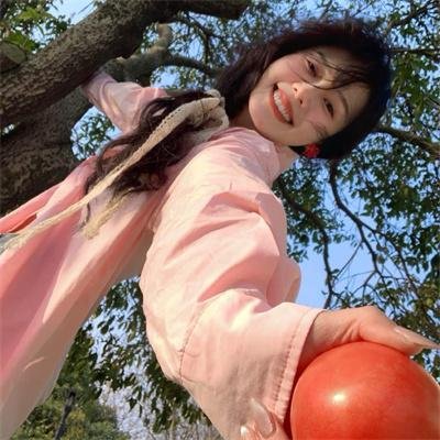 公子贵姓