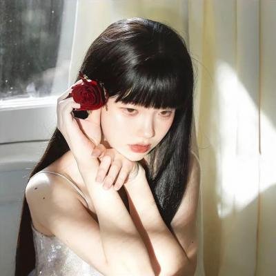 思念