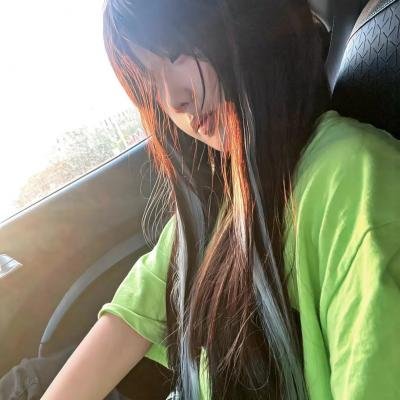 筋疲力尽