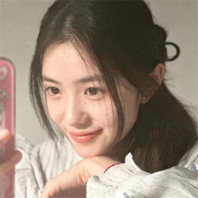 真探第一季