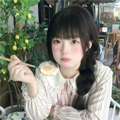 大唐魔盗团