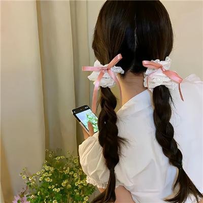 思悼