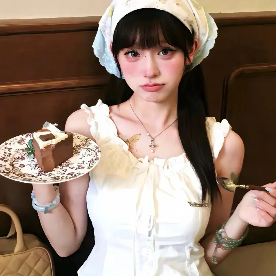我恐怖的16岁花季3