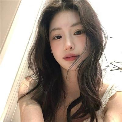 夜之亡灵