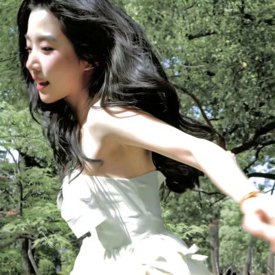 吸引力法则