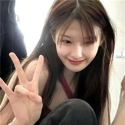 傀儡生涯