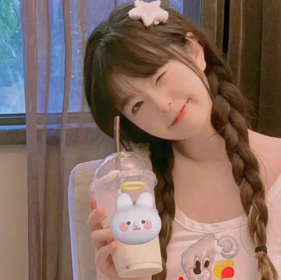 求爱女王