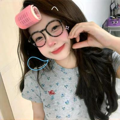 与芬克尔夫妇换换妻
