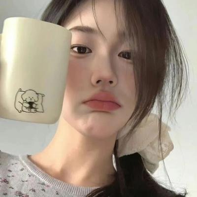 来自另一个星球的女孩