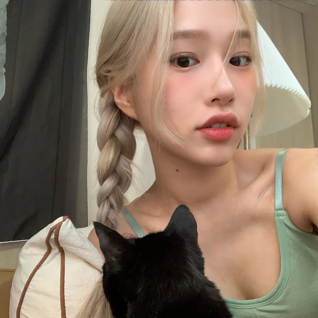 虹猫蓝兔梦之国历险记