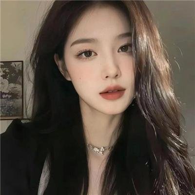 秦时明月之夜尽天明