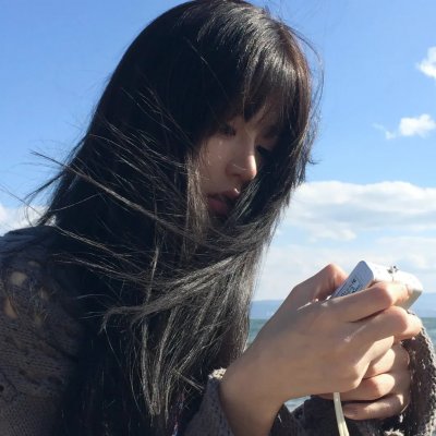 粉红火鹤