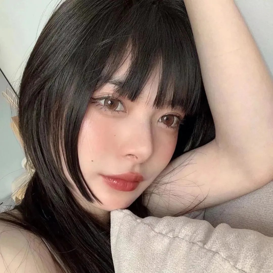 萝莉姊妹花