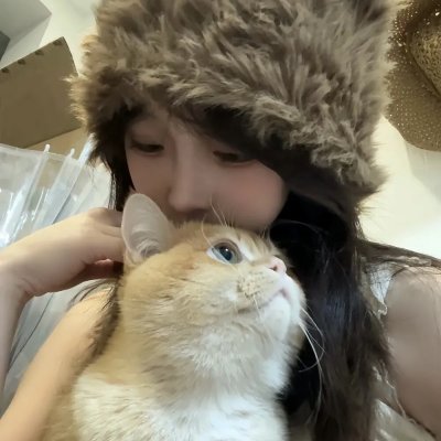 白狗